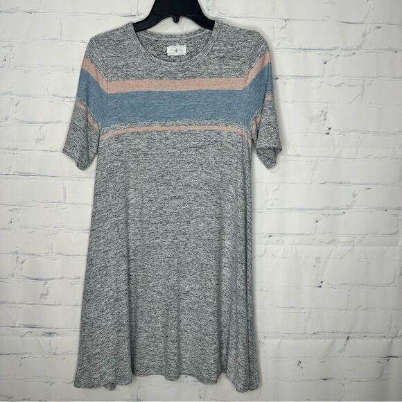 Lou & Grey small dress - Picture 1 of 4
